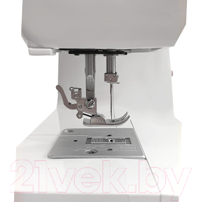 Швейная машина Leader LikeMe