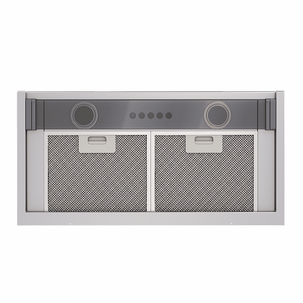 Вытяжка скрытая Elikor Evolution 60П-750-Э4Д / 163456