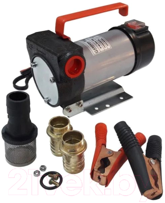 Насос для перекачки Gardana DP12-1 / UT0059