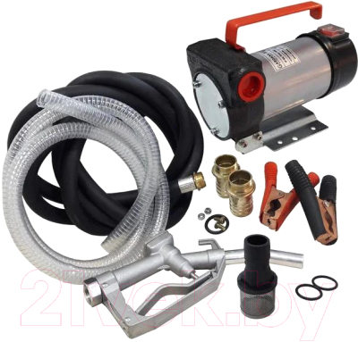 Насос для перекачки Gardana DP12-2 / UT0060 - фото