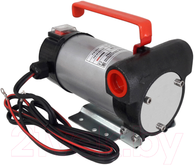 Насос для перекачки Gardana DP24-1 / UT0062 - фото