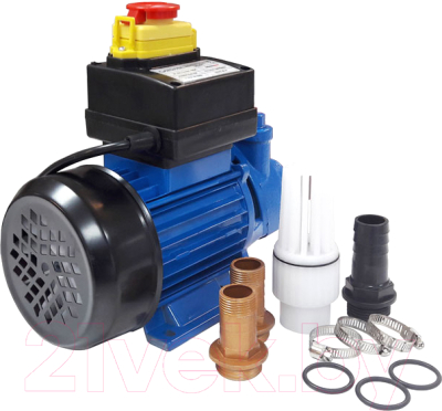 Насос для перекачки Gardana DP220-1 / UT0063 - фото