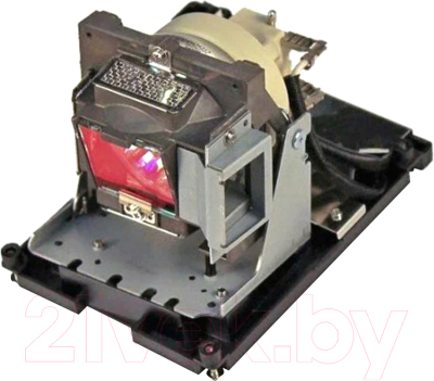 Лампа для проектора Vivitek XX5050000500 - фото