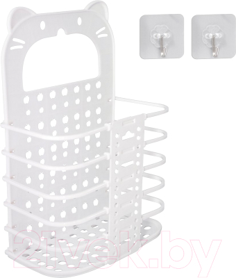 Корзина Мультидом Кити кипер / VL56-6 - фото