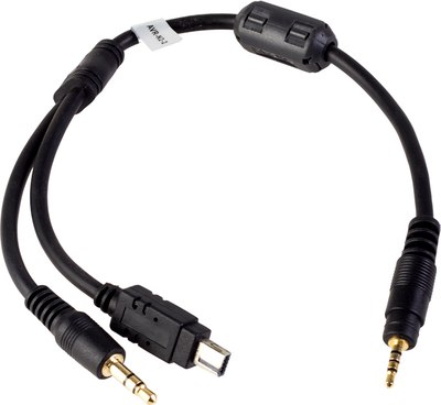 Видоискатель Aputure Gigtube Wireless II GWII-N2 / 21179