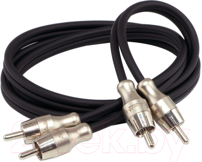 Кабель AURA RCA-B210 MkII - фото