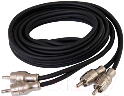 Кабель AURA RCA-B220 MkII - фото