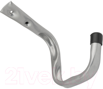 Кронштейн для велосипеда Domax HR / 583411 - фото