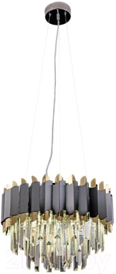 Люстра HIPER H171-1 - фото