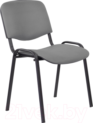 Стул офисный Staff Iso Lite CF-008 / 532563 - фото