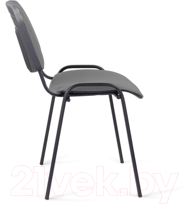 Стул офисный Staff Iso Lite CF-008 / 532563