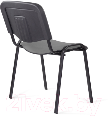 Стул офисный Staff Iso Lite CF-008 / 532563