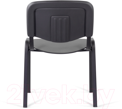 Стул офисный Staff Iso Lite CF-008 / 532563