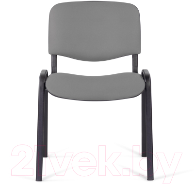 Стул офисный Staff Iso Lite CF-008 / 532563