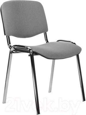 Стул офисный Staff Iso Lite CF-008 / 532566 - фото