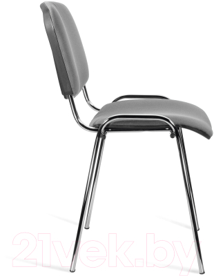 Стул офисный Staff Iso Lite CF-008 / 532566