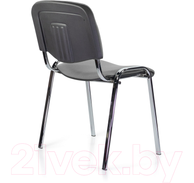 Стул офисный Staff Iso Lite CF-008 / 532566