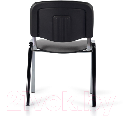 Стул офисный Staff Iso Lite CF-008 / 532566