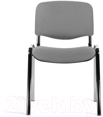 Стул офисный Staff Iso Lite CF-008 / 532566