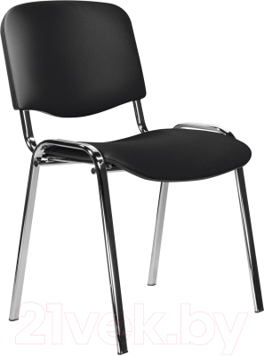 Стул офисный Staff Iso Lite CF-008 / 532567 - фото