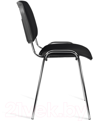 Стул офисный Staff Iso Lite CF-008 / 532567