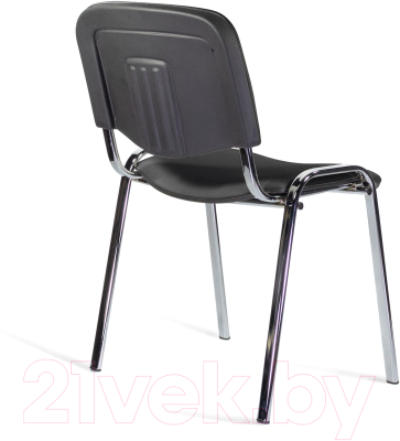 Стул офисный Staff Iso Lite CF-008 / 532567