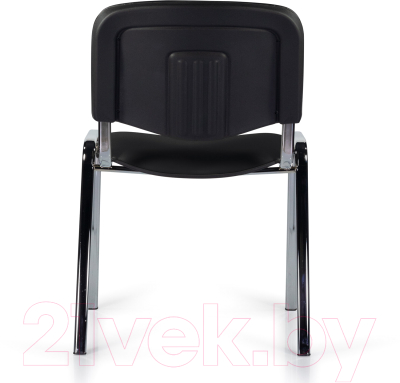 Стул офисный Staff Iso Lite CF-008 / 532567