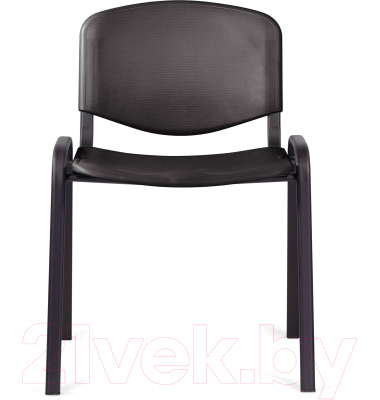 Стул офисный Staff Iso Plast CF-009 / 532569