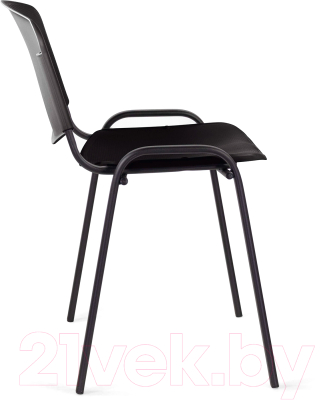 Стул офисный Staff Iso Plast CF-009 / 532569
