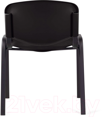 Стул офисный Staff Iso Plast CF-009 / 532569