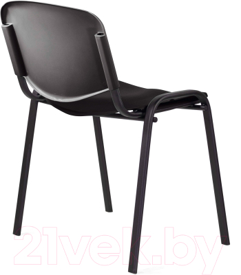 Стул офисный Staff Iso Plast CF-009 / 532569