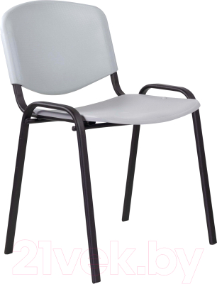 Стул офисный Staff Iso Plast CF-009 / 532570 - фото