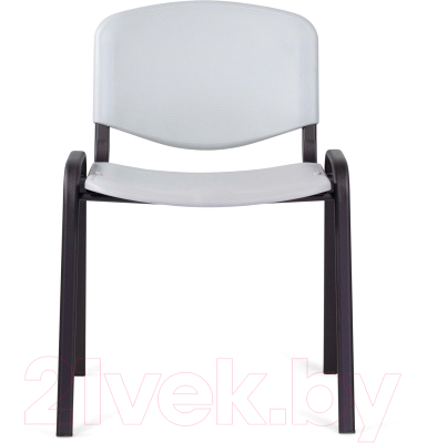 Стул офисный Staff Iso Plast CF-009 / 532570