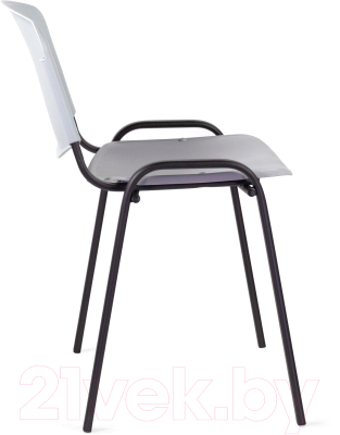 Стул офисный Staff Iso Plast CF-009 / 532570