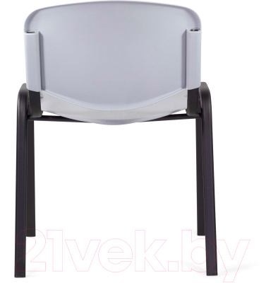 Стул офисный Staff Iso Plast CF-009 / 532570