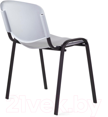 Стул офисный Staff Iso Plast CF-009 / 532570