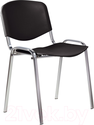 Стул офисный Staff Iso Plast CF-009 / 532571 - фото