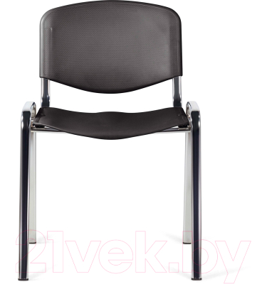 Стул офисный Staff Iso Plast CF-009 / 532571