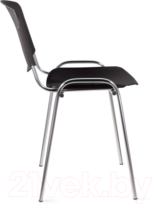 Стул офисный Staff Iso Plast CF-009 / 532571
