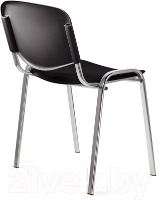 Стул офисный Staff Iso Plast CF-009 / 532571
