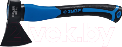 Топор Зубр 2061-06-z01 - фото