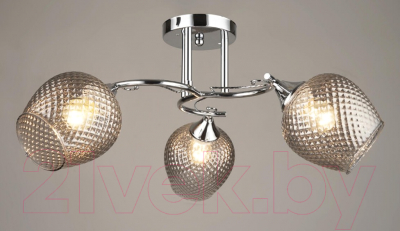 Люстра HIPER H176-3