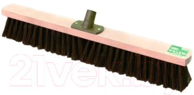 Насадка для щетки Аманд 10303-500 - фото