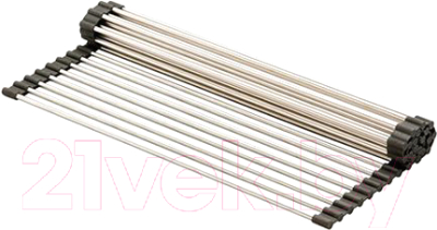 Коврик для сушки посуды Longran 310.420 RS 31.42 - фото