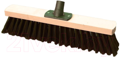 Щетка для пола Bauwelt 04006-100400 - фото