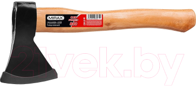 Топор Mirax 2060-08-z02