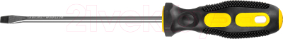 Отвертка Stayer 2509-06-15-z02 - фото