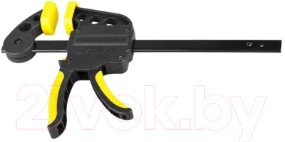 Струбцина Stayer 32242-30 - фото