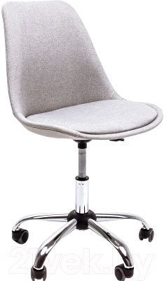 Кресло офисное AksHome Shell - фото