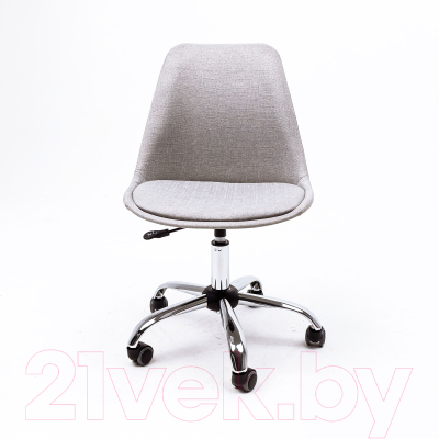 Кресло офисное AksHome Shell